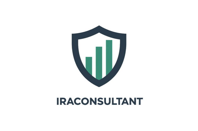 IRAConsultant.com