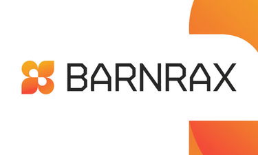 BarnRax.com - Creative brandable domain for sale
