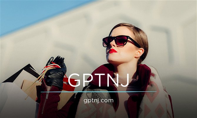 GPTNJ.com