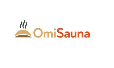 omisauna.com - Creative brandable domain for sale