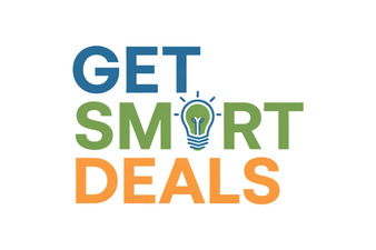 GetSmartDeals.com