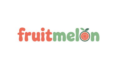 FruitMelon.com - Creative brandable domain for sale