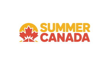 SummerCanada.com - Creative brandable domain for sale