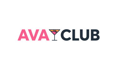 AvaClub logo