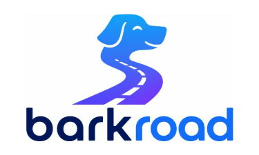 barkroad logo