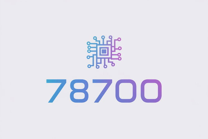 78700.com