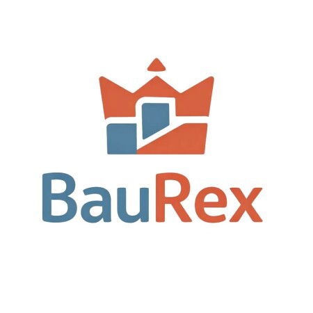 BauRex.com