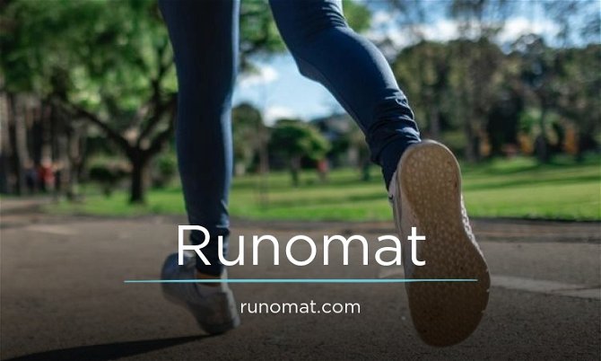 Runomat.com