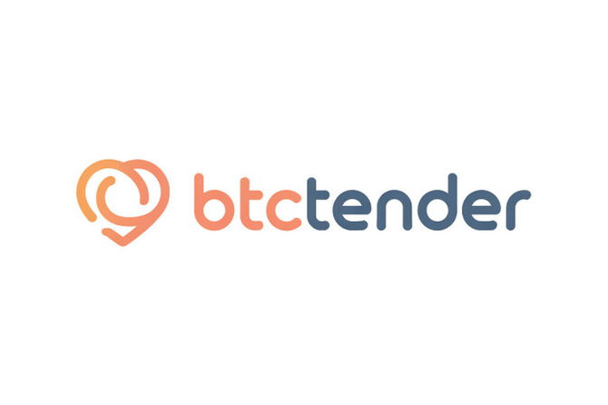 BTCtender.com