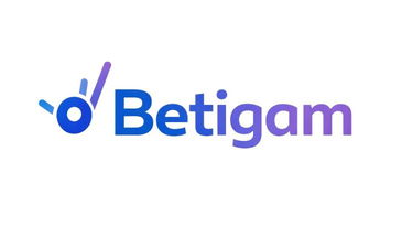 Betigam.com - Creative brandable domain for sale