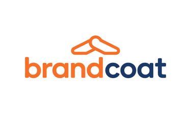 BrandCoat.com