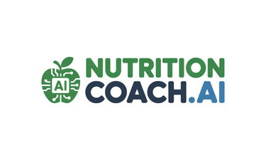 NutritionCoach.ai