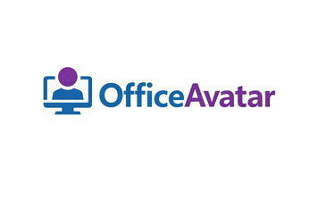 OfficeAvatar logo