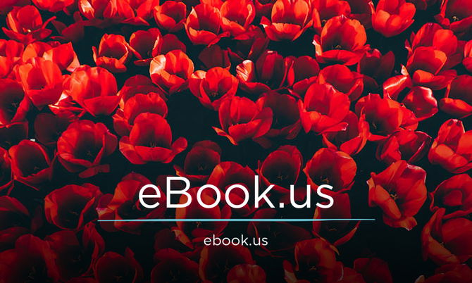 eBook.us