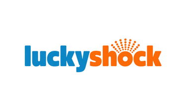 LuckyShock.com