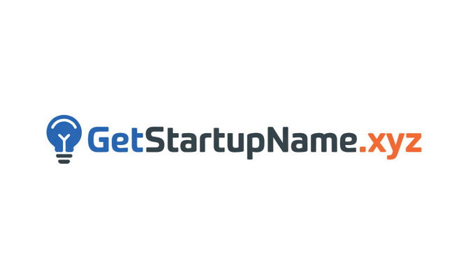getstartupname.xyz