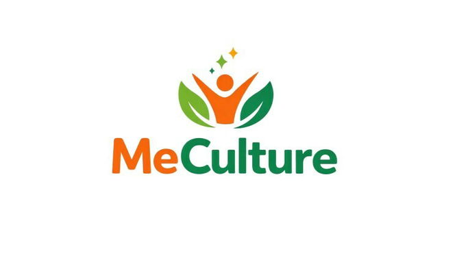 MeCulture.com