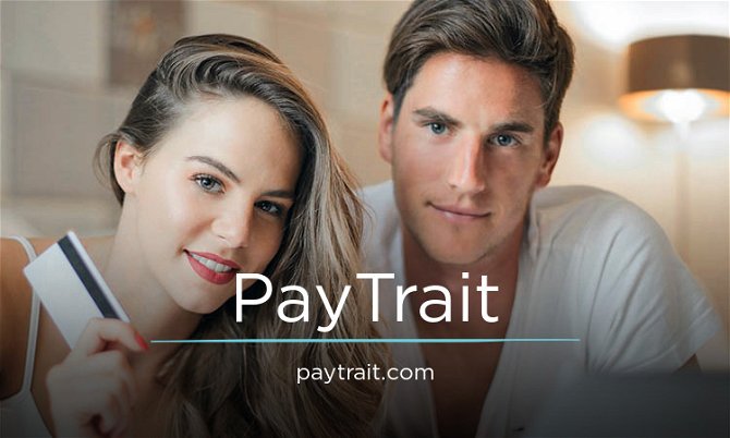 PayTrait.com