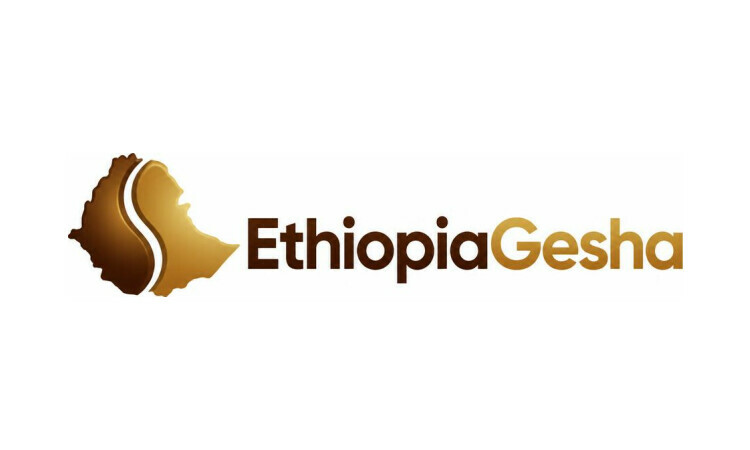 EthiopiaGesha logo