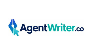 AgentWriter.co is for sale