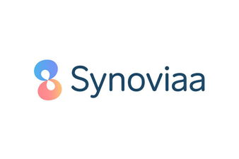 Synoviaa.com - Creative brandable domain for sale