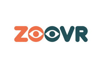 ZooVR.com