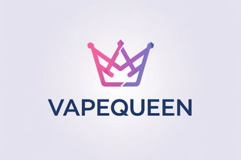 VapeQueen.com