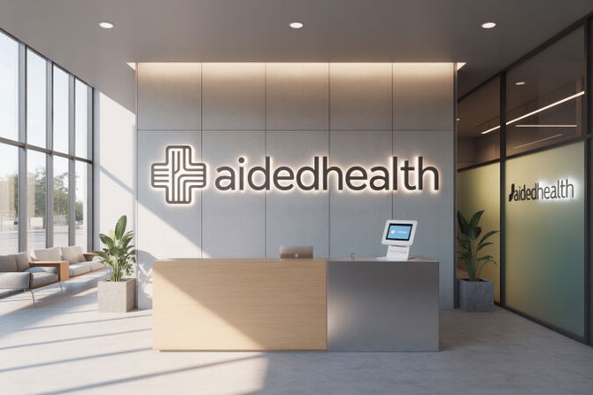 AidedHealth.com