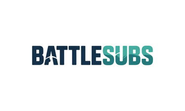 BattleSubs.com is for sale