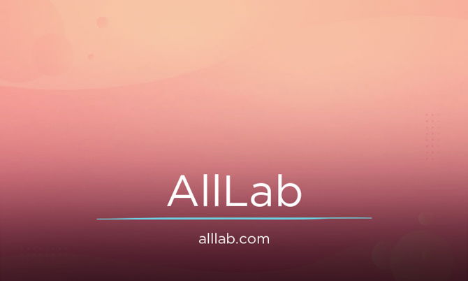 AllLab.com