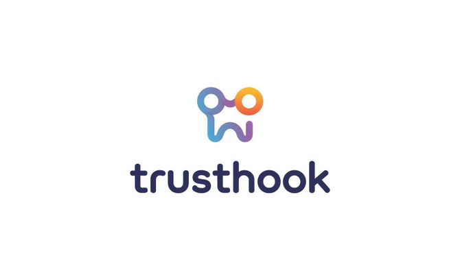 TrustHook.com