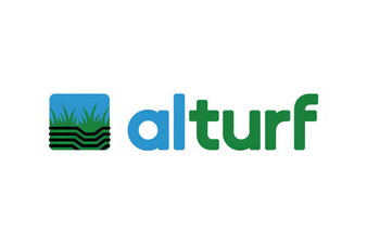 Alturf.com is for sale