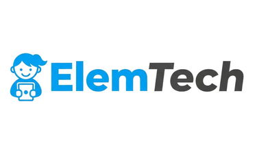 ElemTech.com