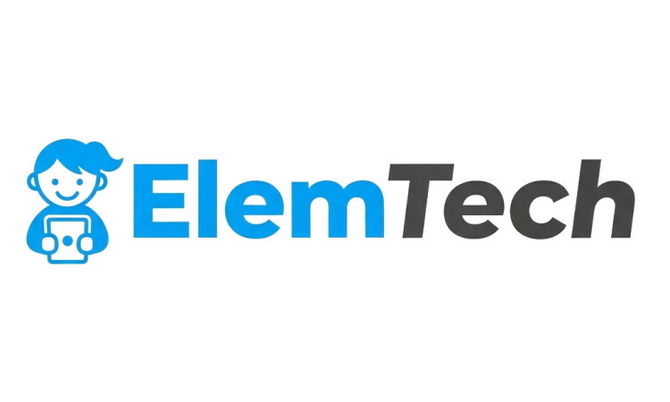 ElemTech.com