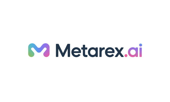 Metarex.ai