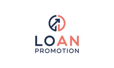 LoanPromotion.com - Creative brandable domain for sale