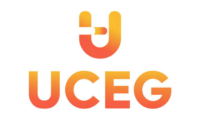 UCEG.com