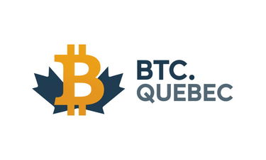 Btc.Quebec