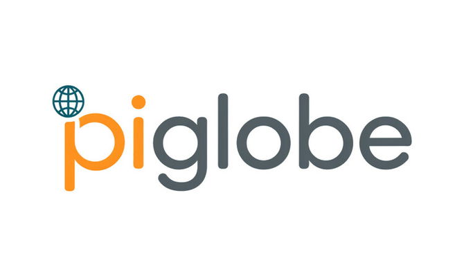 PiGlobe.com