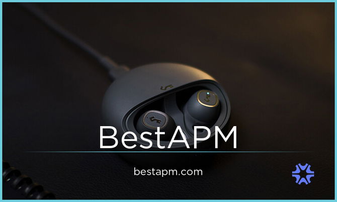 BestAPM.com