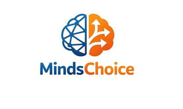 MindsChoice logo