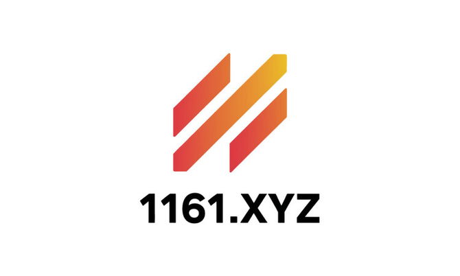 1161.xyz