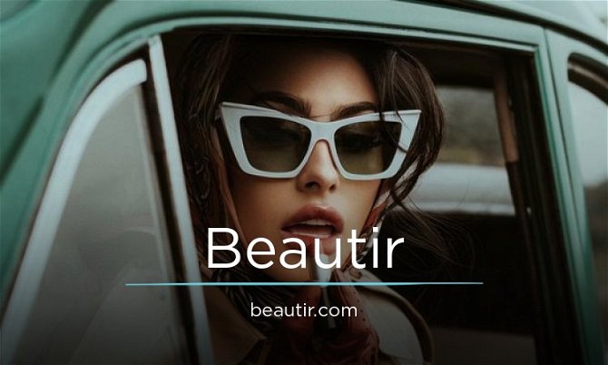 Beautir.com