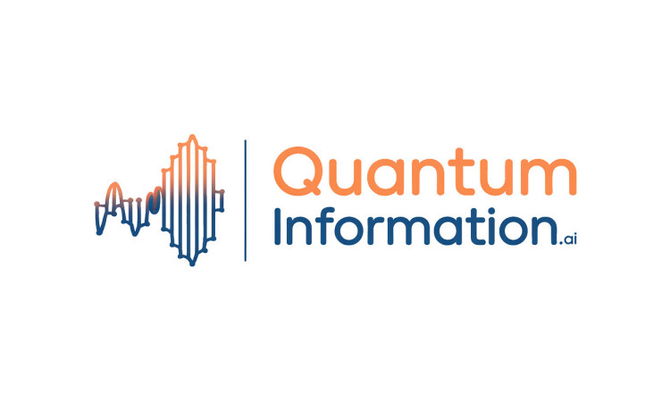 QuantumInformation.ai