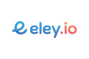 Eley logo