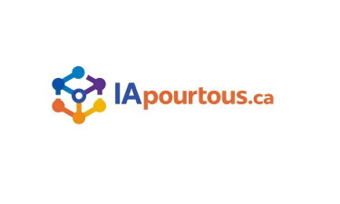IApourtous.ca is for sale