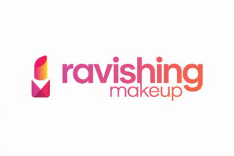 RavishingMakeup.com - Creative brandable domain for sale