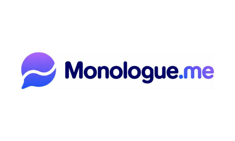 Monologue logo
