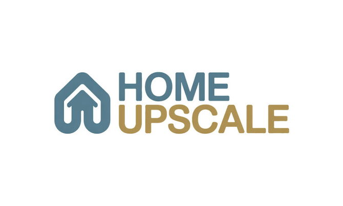 HomeUpscale.com