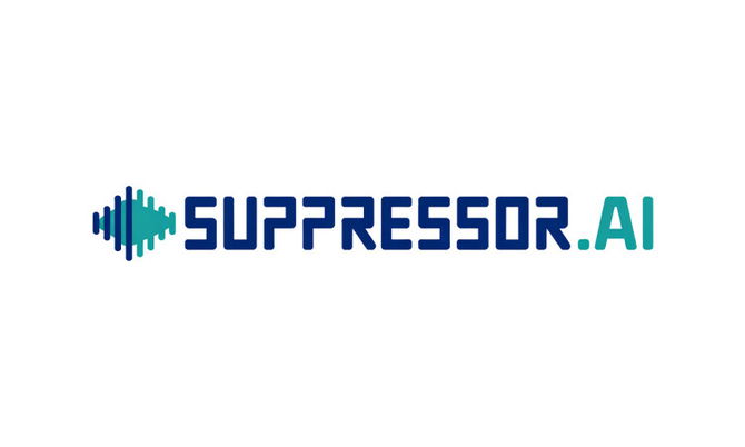 suppressor.ai